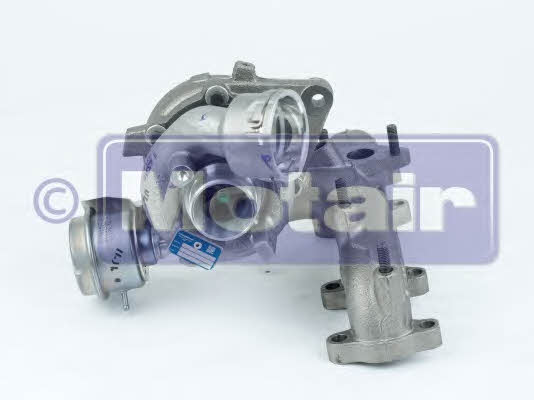 Buy Motair 334681 at a low price in Poland!