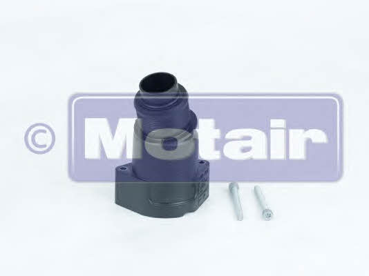 Motair 445000 Turbine gaskets, kit 445000: Buy near me in Poland at 2407.PL - Good price!