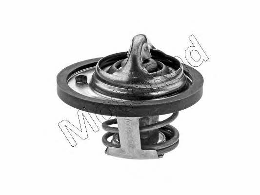 MotoRad 337-82 Thermostat, coolant 33782: Buy near me in Poland at 2407.PL - Good price!