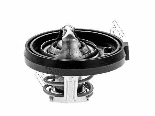MotoRad 340-91 Thermostat, coolant 34091: Buy near me in Poland at 2407.PL - Good price!