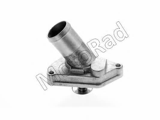 MotoRad 343-77 Thermostat, coolant 34377: Buy near me in Poland at 2407.PL - Good price!