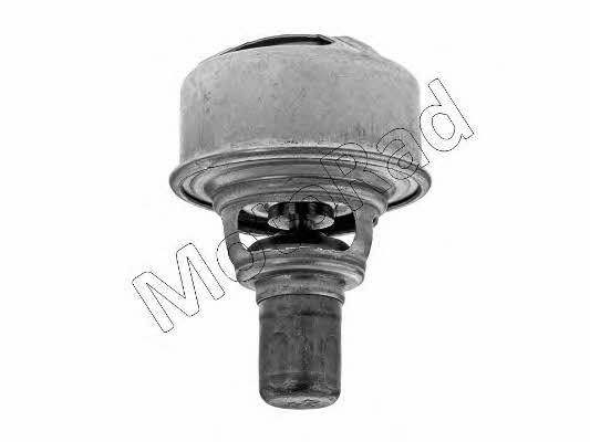 MotoRad 345-77 Thermostat, coolant 34577: Buy near me in Poland at 2407.PL - Good price!