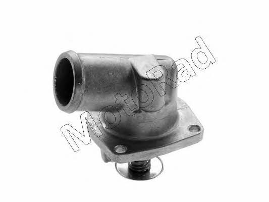 MotoRad 348-92 Thermostat, coolant 34892: Buy near me in Poland at 2407.PL - Good price!