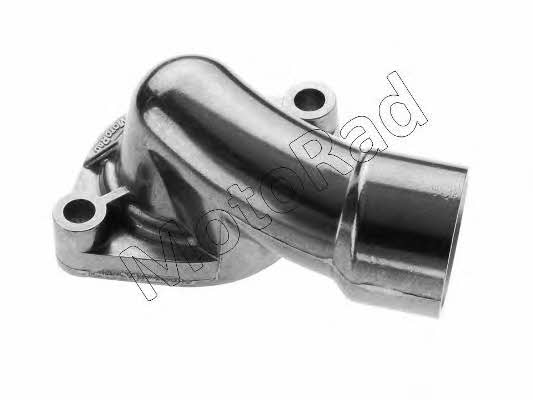 MotoRad 349-92 Thermostat, coolant 34992: Buy near me in Poland at 2407.PL - Good price!
