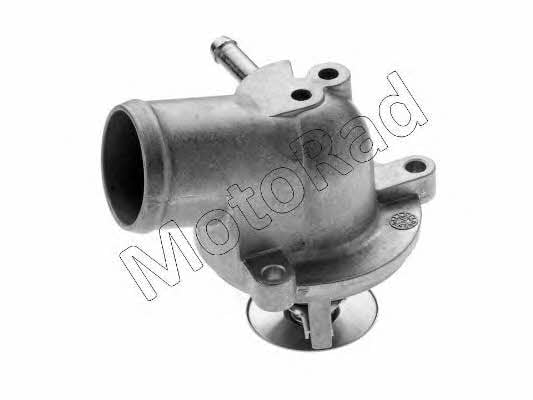 MotoRad 351-88 Thermostat, coolant 35188: Buy near me in Poland at 2407.PL - Good price!