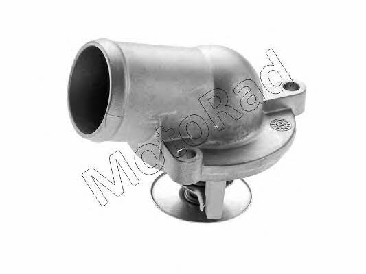 MotoRad 352-88 Thermostat, coolant 35288: Buy near me in Poland at 2407.PL - Good price!
