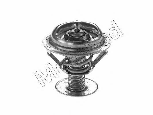 MotoRad 354-88 Thermostat, coolant 35488: Buy near me in Poland at 2407.PL - Good price!