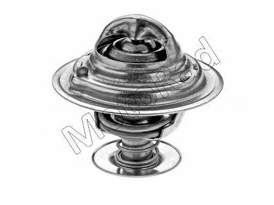 MotoRad 358-79 Thermostat, coolant 35879: Buy near me in Poland at 2407.PL - Good price!