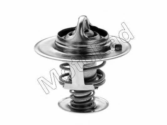 MotoRad 363-82 Thermostat, coolant 36382: Buy near me in Poland at 2407.PL - Good price!