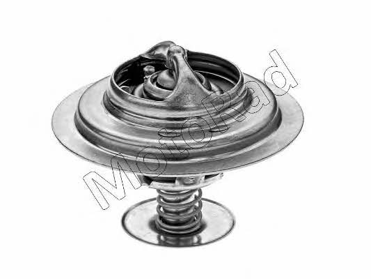 MotoRad 372-82 Thermostat, coolant 37282: Buy near me in Poland at 2407.PL - Good price!