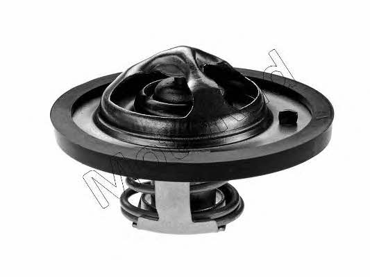 MotoRad 374-82 Thermostat, coolant 37482: Buy near me in Poland at 2407.PL - Good price!
