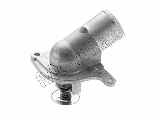 MotoRad 379-86 Thermostat, coolant 37986: Buy near me at 2407.PL in Poland at an Affordable price!