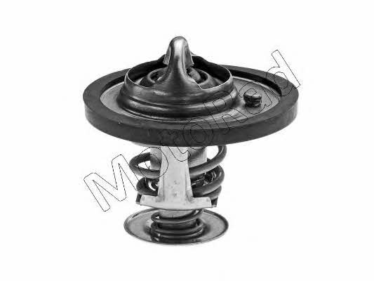 MotoRad 384-85 Thermostat, coolant 38485: Buy near me in Poland at 2407.PL - Good price!