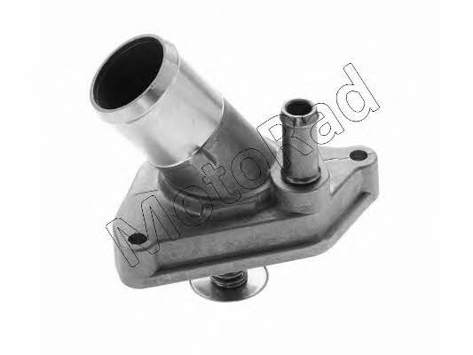 MotoRad 391-77 Thermostat, coolant 39177: Buy near me in Poland at 2407.PL - Good price!