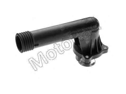 MotoRad 394-95 Thermostat, coolant 39495: Buy near me in Poland at 2407.PL - Good price!
