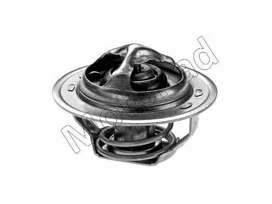 MotoRad 2001-88 Thermostat, coolant 200188: Buy near me in Poland at 2407.PL - Good price!