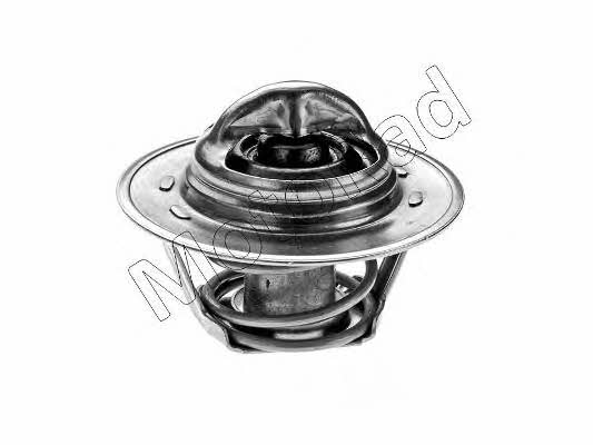 MotoRad 201-82 Thermostat, coolant 20182: Buy near me in Poland at 2407.PL - Good price!