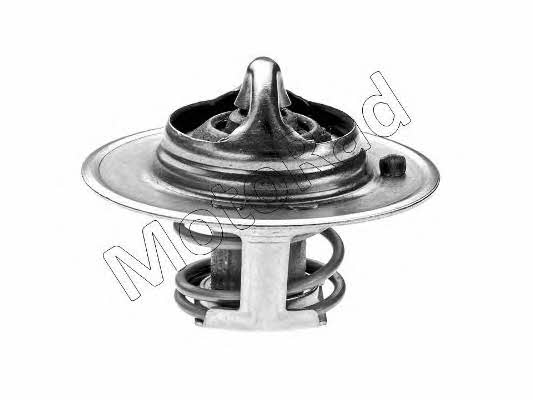 MotoRad 201-87J Thermostat, coolant 20187J: Buy near me at 2407.PL in Poland at an Affordable price!