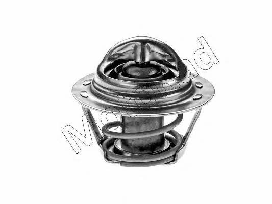 MotoRad 203-82 Thermostat, coolant 20382: Buy near me in Poland at 2407.PL - Good price!