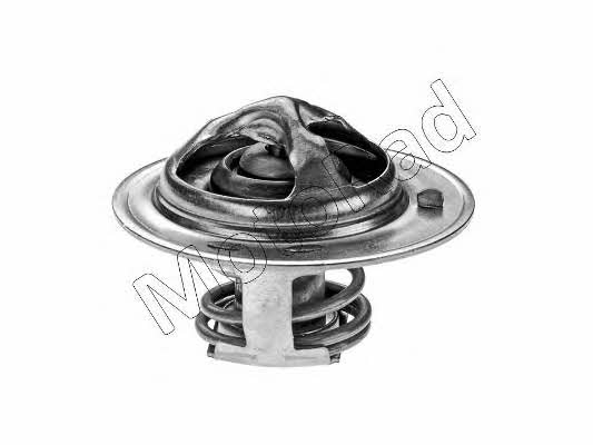 MotoRad 2040-82 Thermostat, coolant 204082: Buy near me at 2407.PL in Poland at an Affordable price!