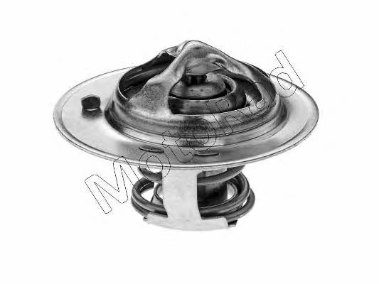 MotoRad 2041-82 Thermostat, coolant 204182: Buy near me in Poland at 2407.PL - Good price!