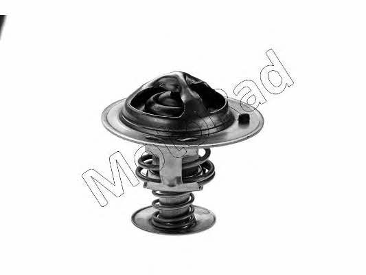 MotoRad 2042-88 Thermostat, coolant 204288: Buy near me in Poland at 2407.PL - Good price!