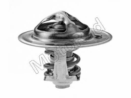 MotoRad 2094-79 Thermostat, coolant 209479: Buy near me in Poland at 2407.PL - Good price!