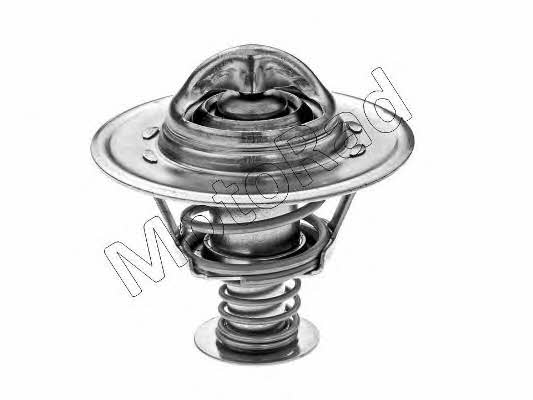 MotoRad 227-89 Thermostat, coolant 22789: Buy near me in Poland at 2407.PL - Good price!