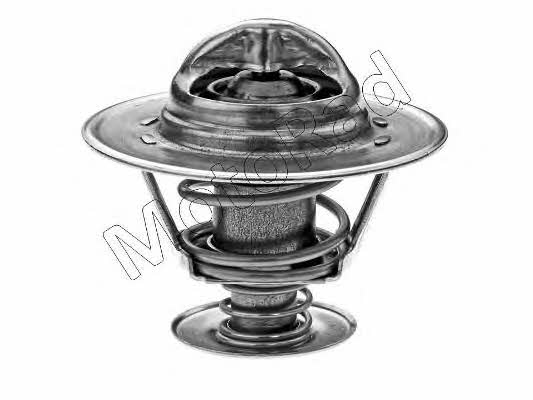 MotoRad 229-82 Thermostat, coolant 22982: Buy near me in Poland at 2407.PL - Good price!