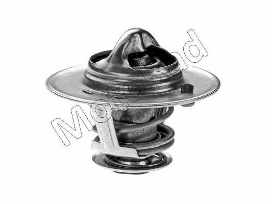 MotoRad 230-79J Thermostat, coolant 23079J: Buy near me at 2407.PL in Poland at an Affordable price!