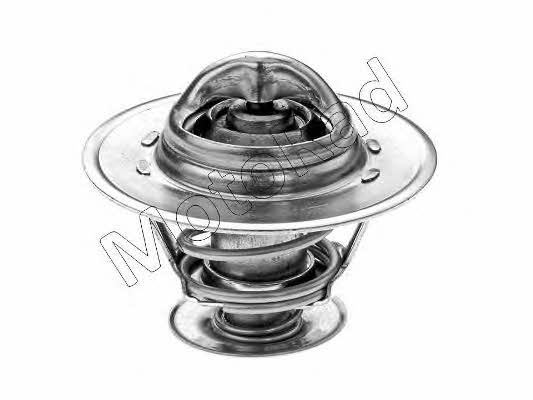 MotoRad 231-79 Thermostat, coolant 23179: Buy near me in Poland at 2407.PL - Good price!