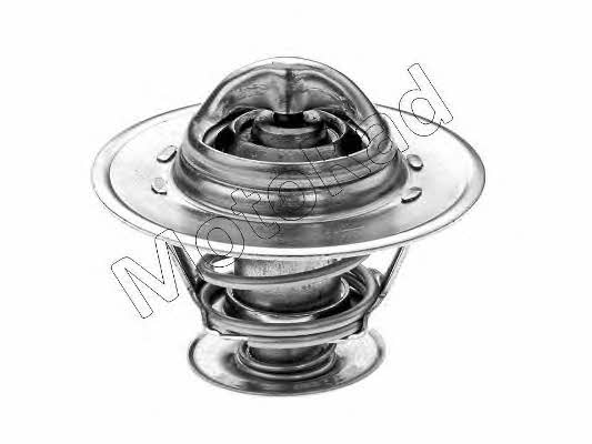 MotoRad 231-79 Termostat, środek chłodzący 23179: Dobra cena w Polsce na 2407.PL - Kup Teraz!