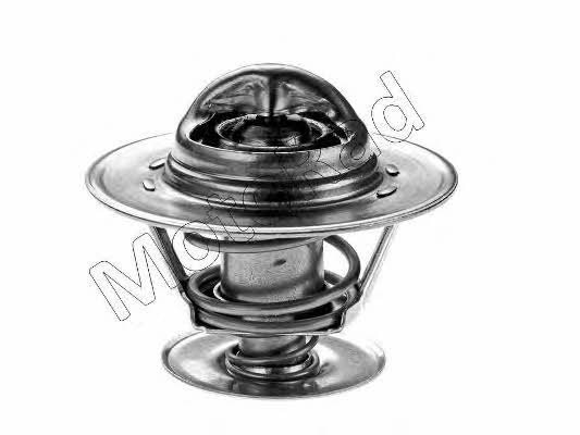 MotoRad 232-91 Thermostat, coolant 23291: Buy near me in Poland at 2407.PL - Good price!