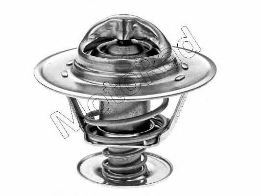 MotoRad 233-82 Thermostat, coolant 23382: Buy near me in Poland at 2407.PL - Good price!