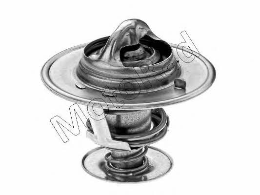 MotoRad 233-85J Thermostat, coolant 23385J: Buy near me at 2407.PL in Poland at an Affordable price!