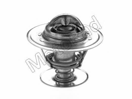 MotoRad 234-82 Thermostat, coolant 23482: Buy near me in Poland at 2407.PL - Good price!