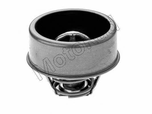 MotoRad 238-71 Thermostat, coolant 23871: Buy near me in Poland at 2407.PL - Good price!