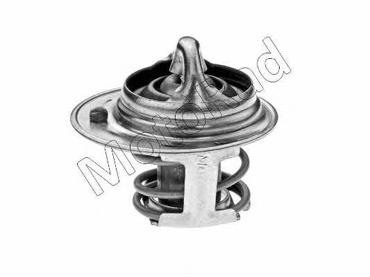 MotoRad 239-82 Thermostat, coolant 23982: Buy near me in Poland at 2407.PL - Good price!