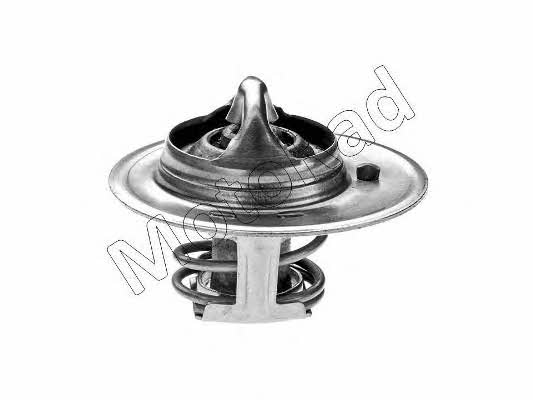 MotoRad 240-71 Thermostat, coolant 24071: Buy near me in Poland at 2407.PL - Good price!