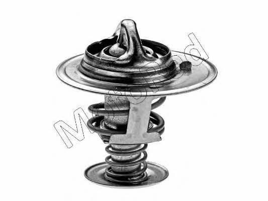 MotoRad 242-77 Thermostat, coolant 24277: Buy near me in Poland at 2407.PL - Good price!