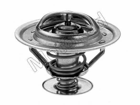 MotoRad 246-79 Thermostat, coolant 24679: Buy near me in Poland at 2407.PL - Good price!