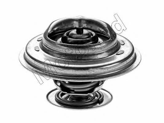 MotoRad 247-79 Thermostat, coolant 24779: Buy near me in Poland at 2407.PL - Good price!