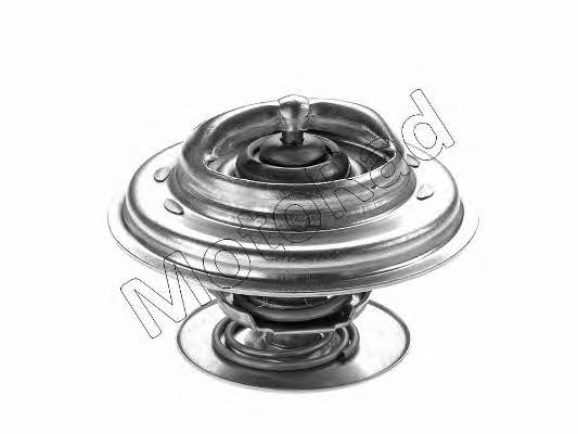 MotoRad 248-83 Thermostat, coolant 24883: Buy near me in Poland at 2407.PL - Good price!