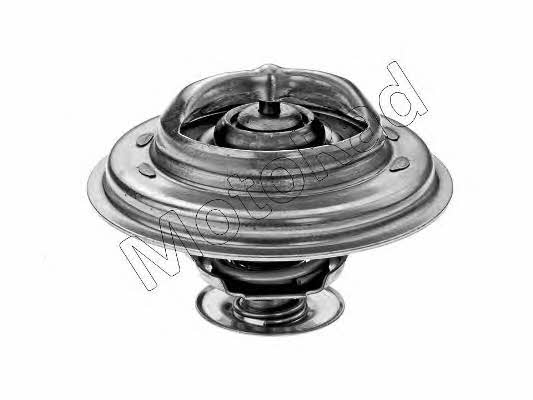 MotoRad 249-82 Thermostat, coolant 24982: Buy near me in Poland at 2407.PL - Good price!