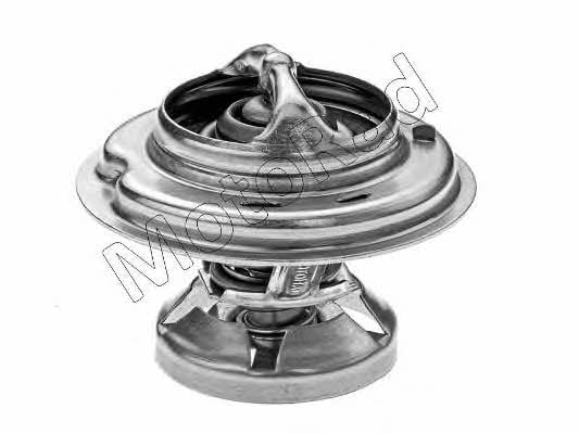 MotoRad 251-79 Thermostat, coolant 25179: Buy near me in Poland at 2407.PL - Good price!