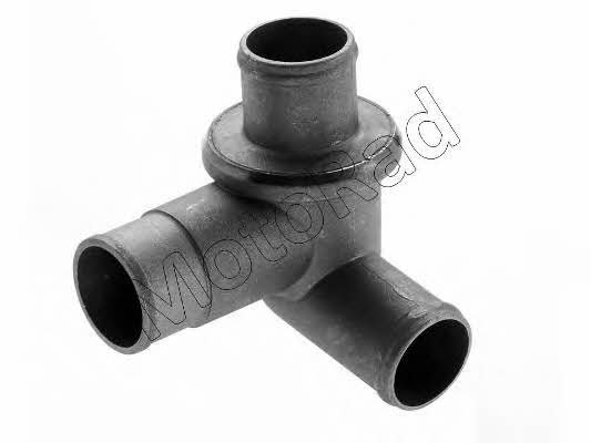 MotoRad 256-82 Thermostat, coolant 25682: Buy near me in Poland at 2407.PL - Good price!