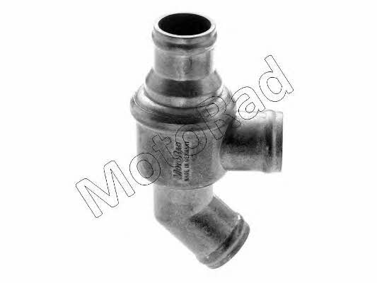 MotoRad 260-75 Thermostat, coolant 26075: Buy near me in Poland at 2407.PL - Good price!