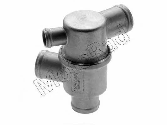 MotoRad 262-82 Thermostat, coolant 26282: Buy near me in Poland at 2407.PL - Good price!
