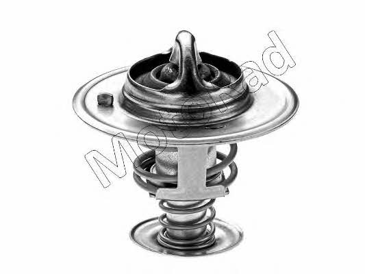 MotoRad 265-82 Thermostat, coolant 26582: Buy near me in Poland at 2407.PL - Good price!