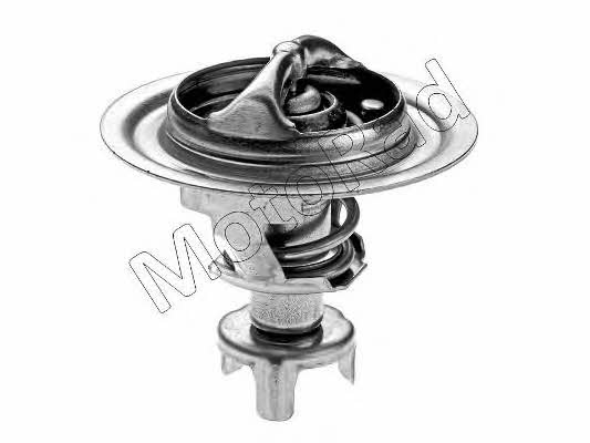 MotoRad 268-82 Thermostat, coolant 26882: Buy near me in Poland at 2407.PL - Good price!